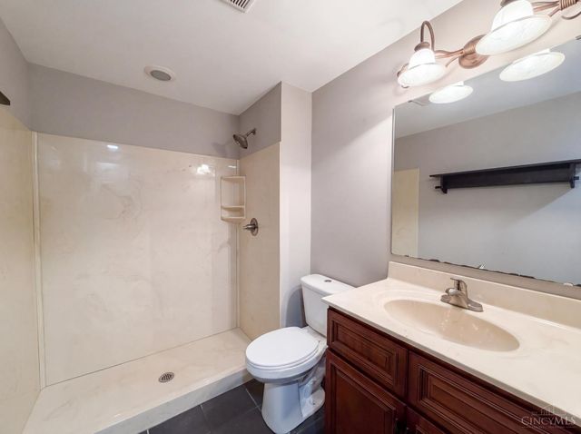 3346 Babson Court, Middletown, OH 45005