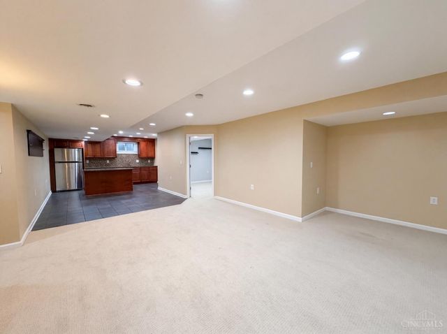 3346 Babson Court, Middletown, OH 45005