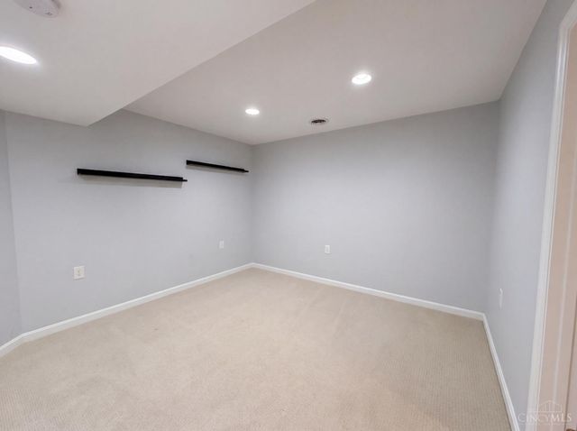 3346 Babson Court, Middletown, OH 45005