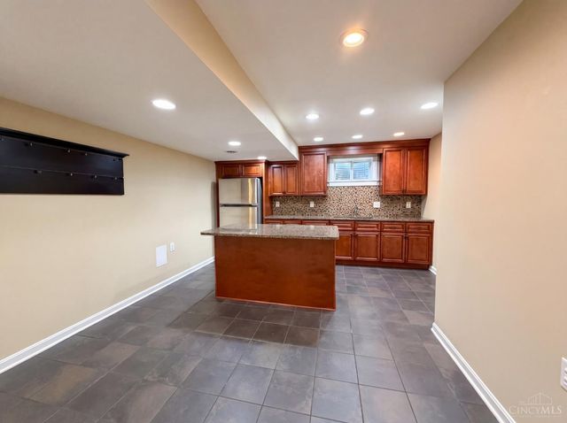 3346 Babson Court, Middletown, OH 45005