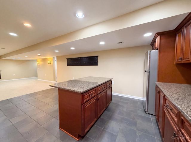 3346 Babson Court, Middletown, OH 45005