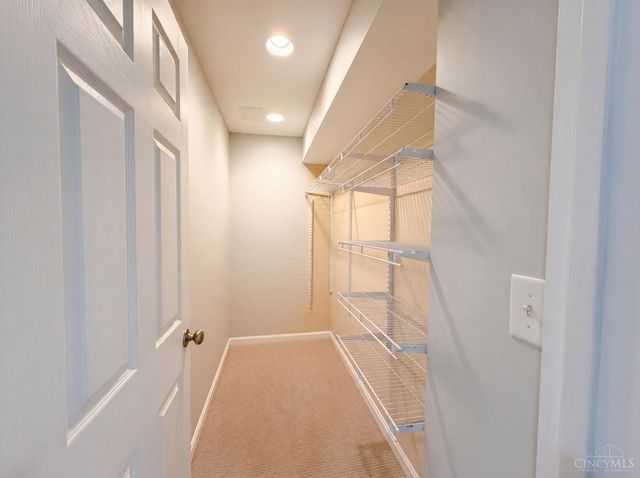 3346 Babson Court, Middletown, OH 45005