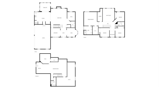 3346 Babson Court, Middletown, OH 45005