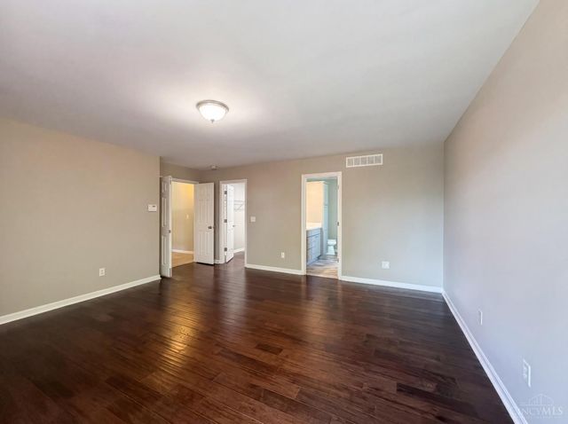 3346 Babson Court, Middletown, OH 45005