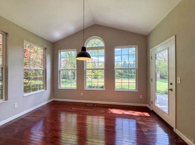 3346 Babson Court, Middletown, OH 45005