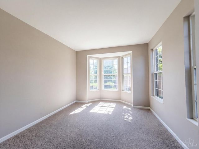 3346 Babson Court, Middletown, OH 45005