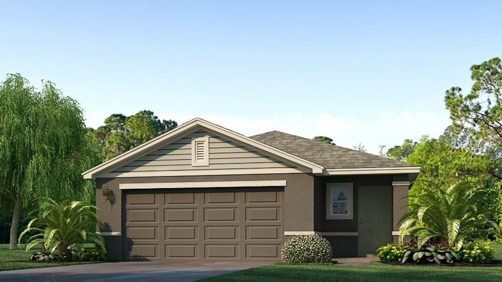 17393 WHISKEY CREEK TRAIL, Parrish, FL 34219