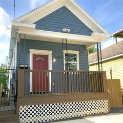1109 Edwards Street, Houston, TX 77007