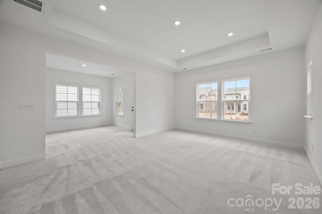 7426 Westrow Avenue, Charlotte, NC 28278