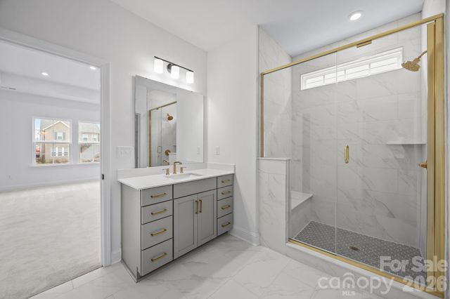 7426 Westrow Avenue, Charlotte, NC 28278