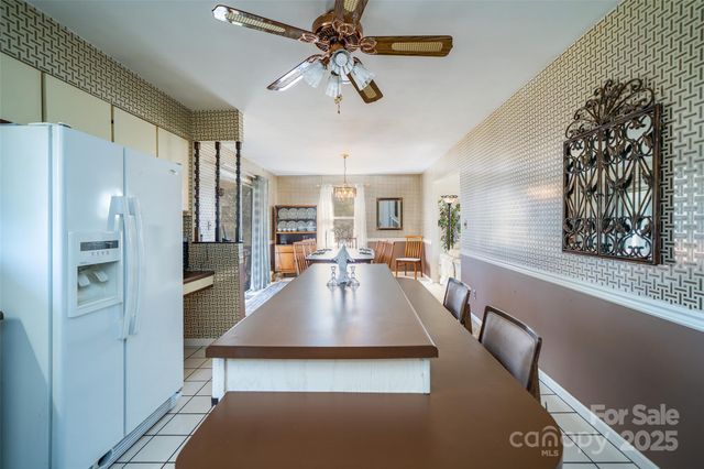 358 Gouges Branch Road, Leicester, NC 28748