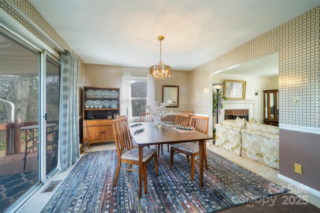 358 Gouges Branch Road, Leicester, NC 28748