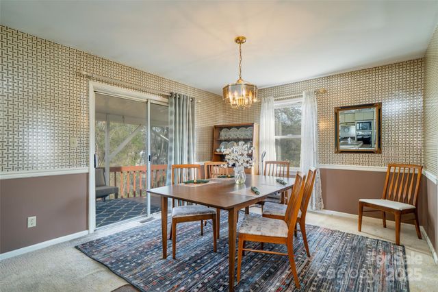 358 Gouges Branch Road, Leicester, NC 28748