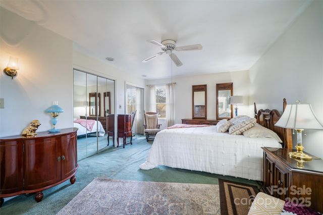 358 Gouges Branch Road, Leicester, NC 28748