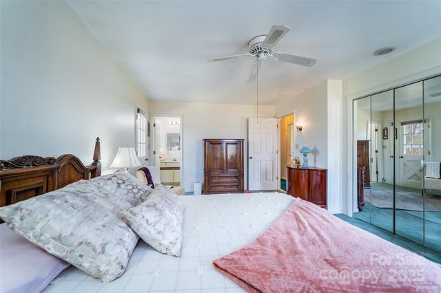 358 Gouges Branch Road, Leicester, NC 28748