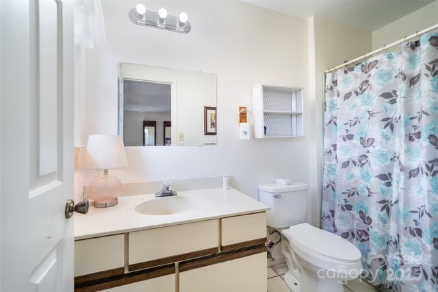 358 Gouges Branch Road, Leicester, NC 28748