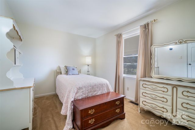 358 Gouges Branch Road, Leicester, NC 28748