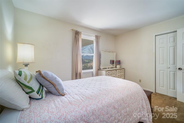 358 Gouges Branch Road, Leicester, NC 28748