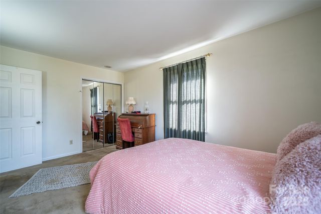 358 Gouges Branch Road, Leicester, NC 28748