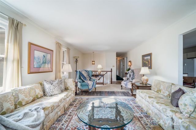 358 Gouges Branch Road, Leicester, NC 28748