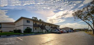 1558 University Lane 505, Cocoa, FL 32922