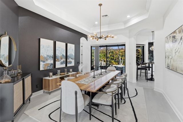 8051 36TH STREET CIRCLE E, Sarasota, FL 34243