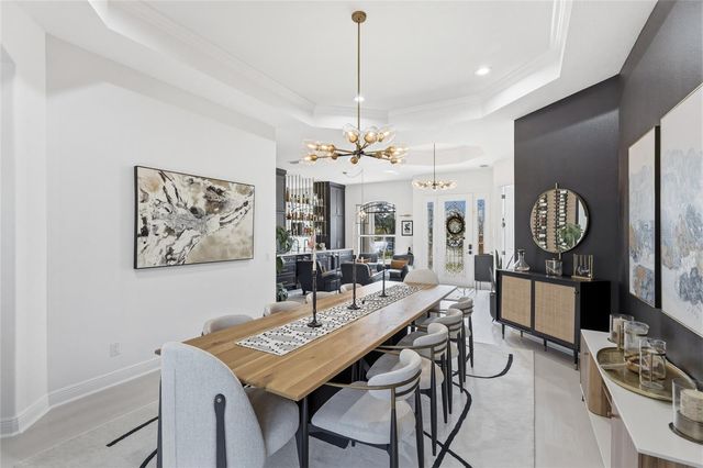 8051 36TH STREET CIRCLE E, Sarasota, FL 34243