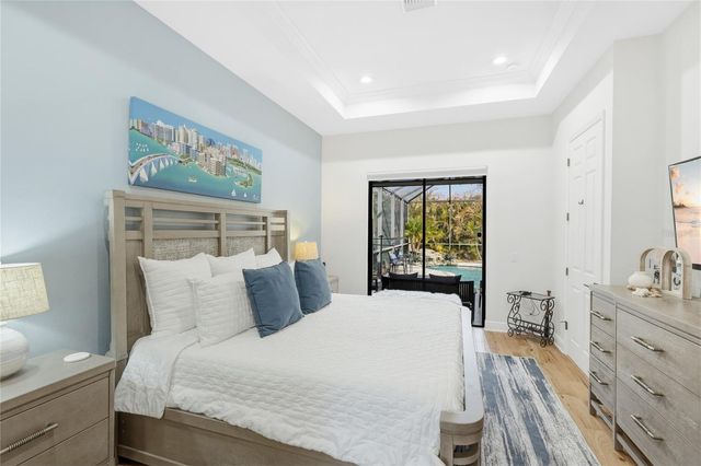 8051 36TH STREET CIRCLE E, Sarasota, FL 34243