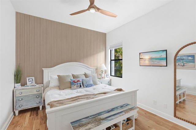 8051 36TH STREET CIRCLE E, Sarasota, FL 34243