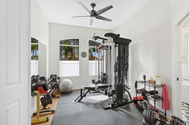 8051 36TH STREET CIRCLE E, Sarasota, FL 34243