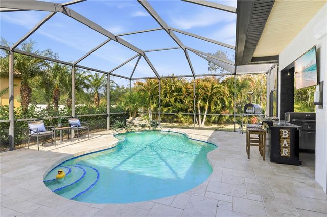 8051 36TH STREET CIRCLE E, Sarasota, FL 34243
