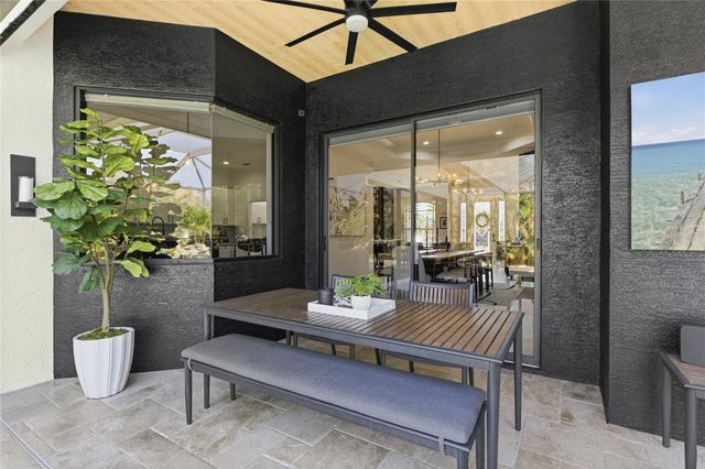 8051 36TH STREET CIRCLE E, Sarasota, FL 34243