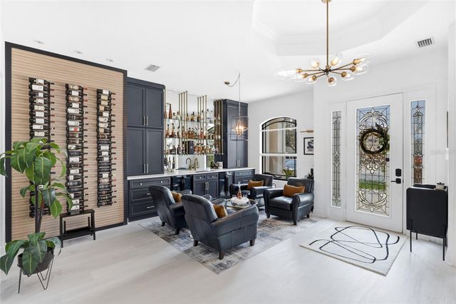 8051 36TH STREET CIRCLE E, Sarasota, FL 34243