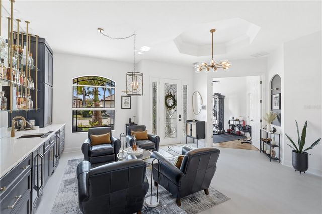 8051 36TH STREET CIRCLE E, Sarasota, FL 34243