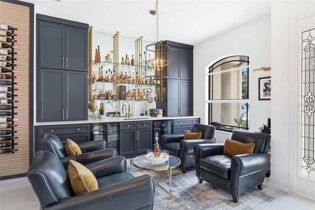 8051 36TH STREET CIRCLE E, Sarasota, FL 34243