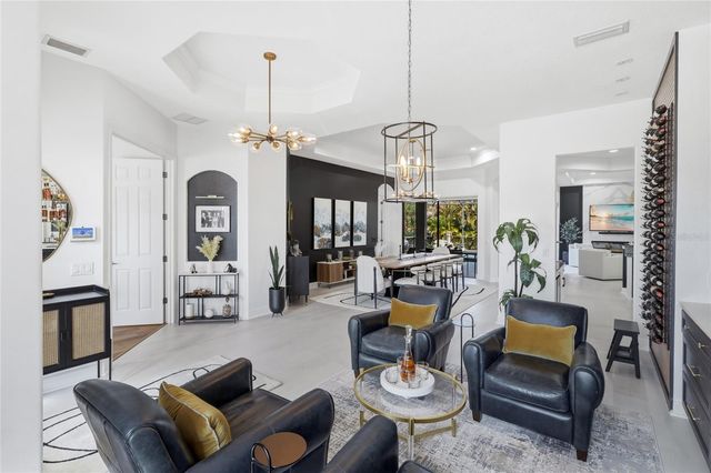 8051 36TH STREET CIRCLE E, Sarasota, FL 34243