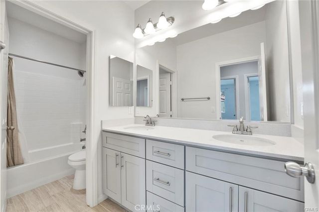 1450 Madrid Drive, Pomona, CA 91766