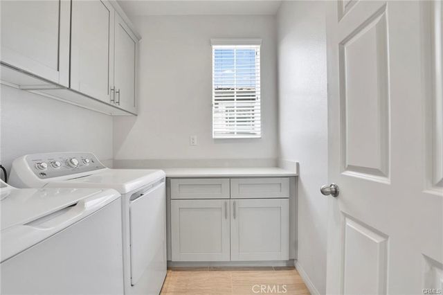 1450 Madrid Drive, Pomona, CA 91766