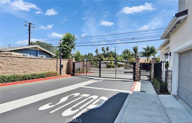 1450 Madrid Drive, Pomona, CA 91766