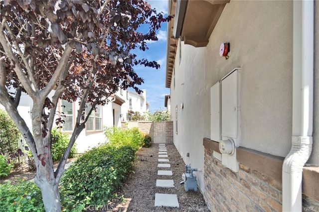 1450 Madrid Drive, Pomona, CA 91766