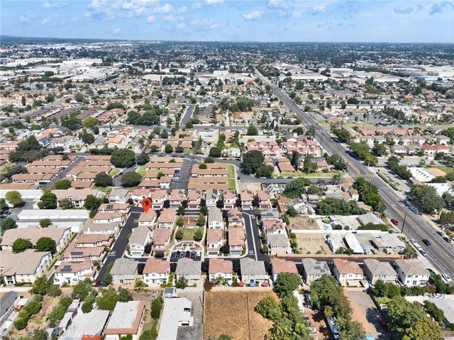 1450 Madrid Drive, Pomona, CA 91766