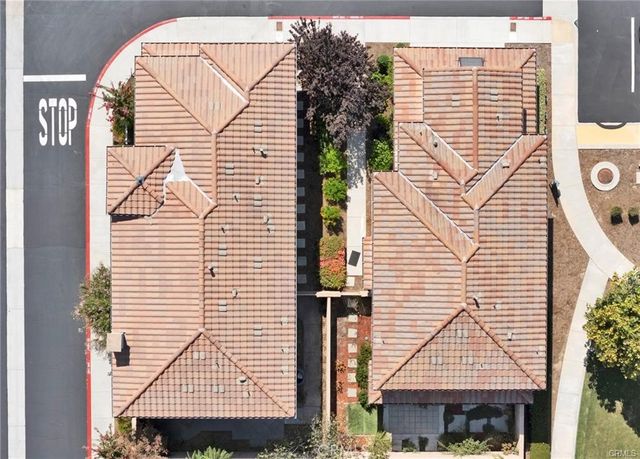 1450 Madrid Drive, Pomona, CA 91766