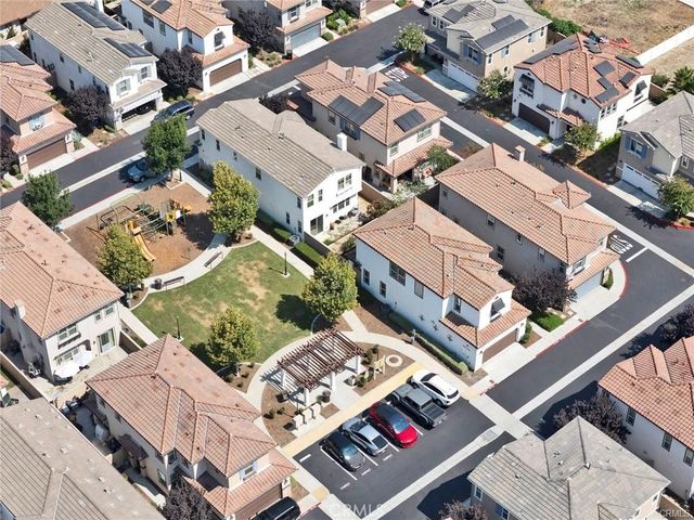 1450 Madrid Drive, Pomona, CA 91766