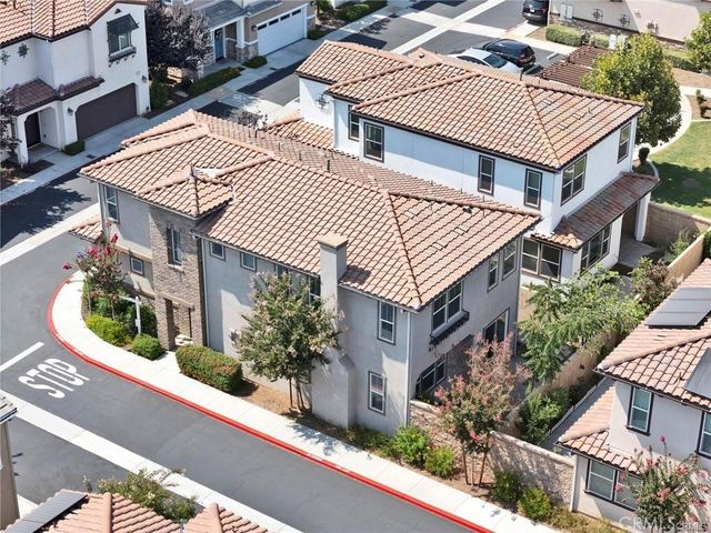 1450 Madrid Drive, Pomona, CA 91766