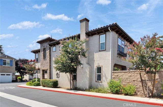 1450 Madrid Drive, Pomona, CA 91766