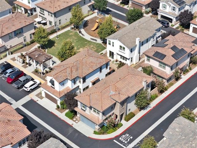 1450 Madrid Drive, Pomona, CA 91766