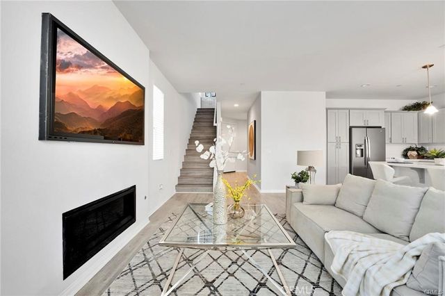 1450 Madrid Drive, Pomona, CA 91766