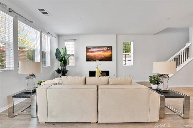 1450 Madrid Drive, Pomona, CA 91766