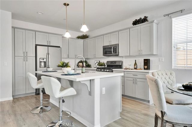 1450 Madrid Drive, Pomona, CA 91766