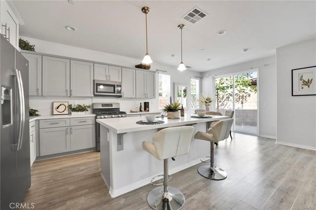 1450 Madrid Drive, Pomona, CA 91766